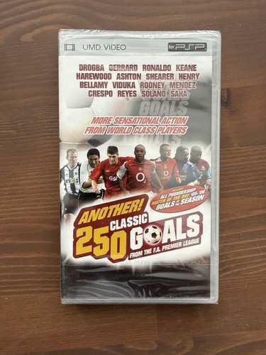 Psp umd video movie 250 - movie,