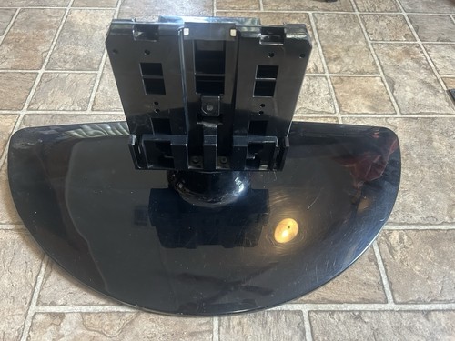 37lg505h stand base - lg, stand/base