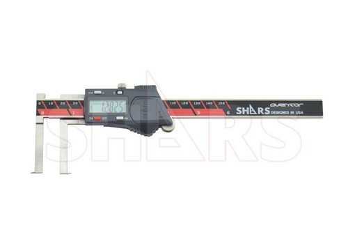 Aventor 150mm dps - aventor,