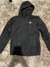 Men's North Face Triclimate 3