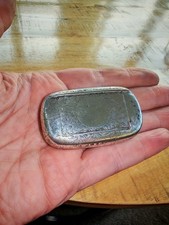 BEAUTIFUL ANTIQUE VICTORIAN