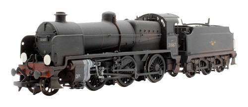Bachmann 152 br - bachmann, 32-152