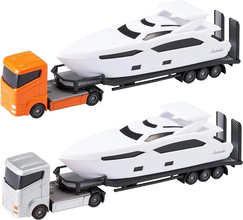Die cast sea - die-cast,
