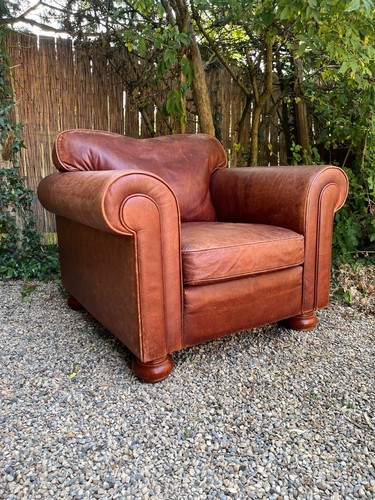 John lewis tan - tan, brown