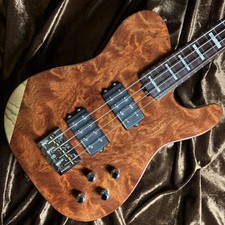 ESP 《 / 》Order Telecaster