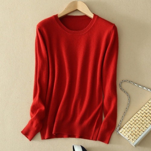 Women ladies cashmere wool - women,