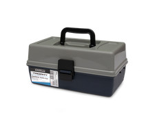 Zebco Trophy Cantilever Tackle