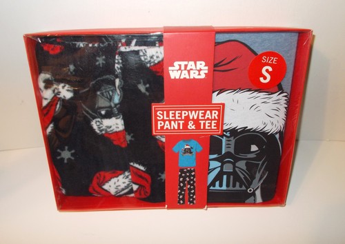 Star wars - star,