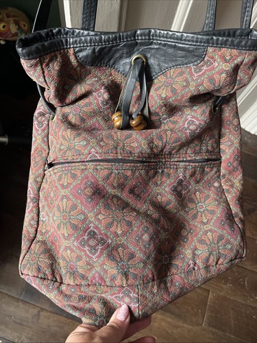 Vintage ashlie craft - craft, long