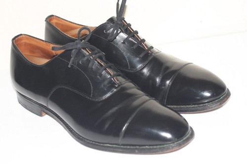 Church oxford cap toe shoes - oxford,