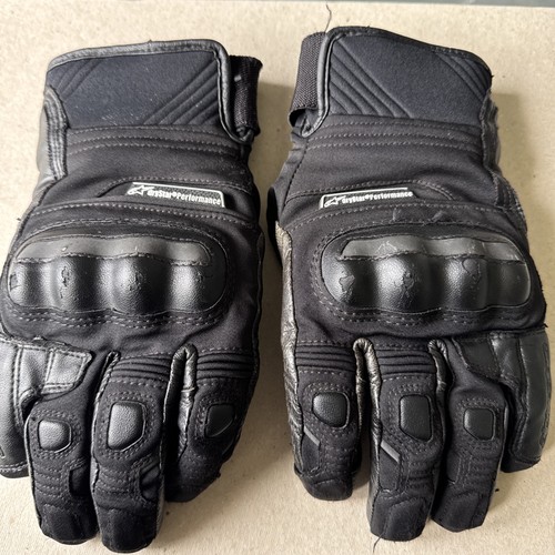Alpinestars corozal drystar - alpinestars,