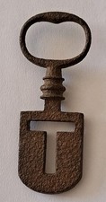 Antique 18th 19th Century
