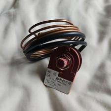 Potterton 404512 Boiler