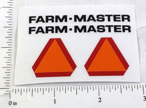 Tonka farm master - farm,