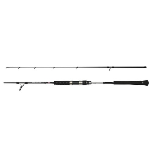 Penn prevail iii - penn, jigging