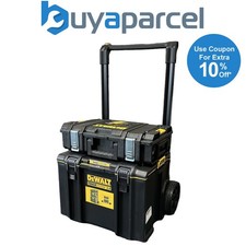 Dewalt ds450 toughsystem - dewalt,