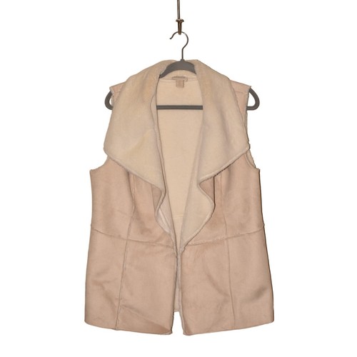 Chico 139 faux - $139, cozy