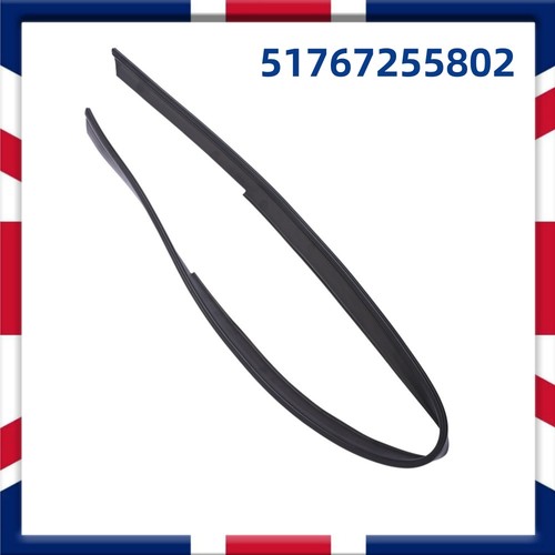 For bmw f30 f31 - f30, f32