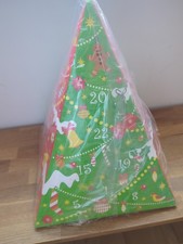 Very Rare Disney Tsum Tsum