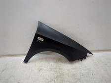 2009 SEAT IBIZA CR SPORT TDI