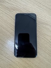 Apple iPhone XR - Black -