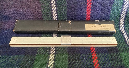 Dennert pape no - (d&p),