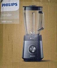 Philips 5000 Series Blender