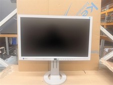 EIZO FlexScan 23" Full HD LED