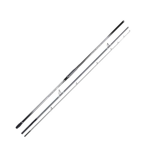 Shimano aero technium cmp - shimano,