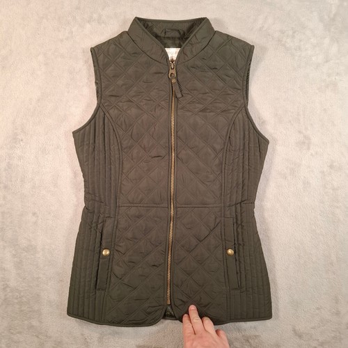 Joules gilet womens - joules,
