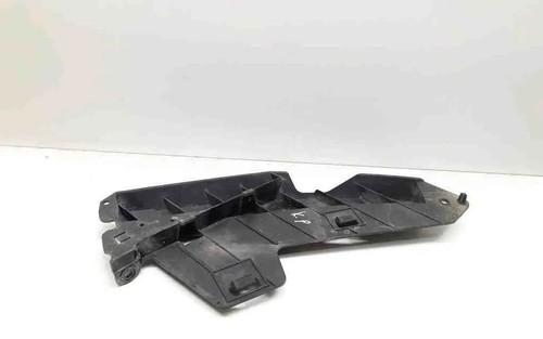 Volvo v70 front left - v70,