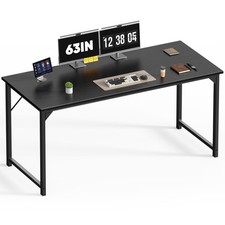 OLIXIS Computer Office Desk