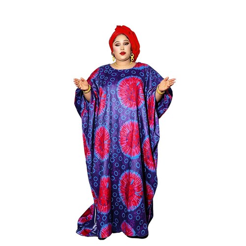 Oversize abaya women long - oversize,