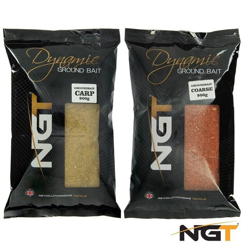 Ngt carp coarse fishing - ngt,