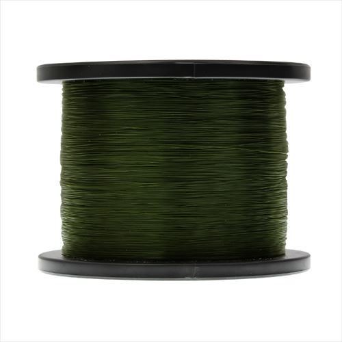 Gardner gt80 plus mainline - gt80,
