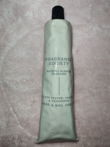 Rare marks spencer - marks,
