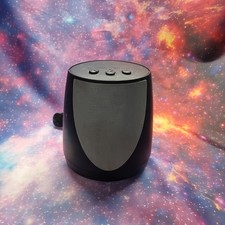 Harmon Kardon Multimedia