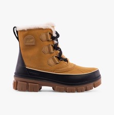 Sorel TORINO V Womens Casual