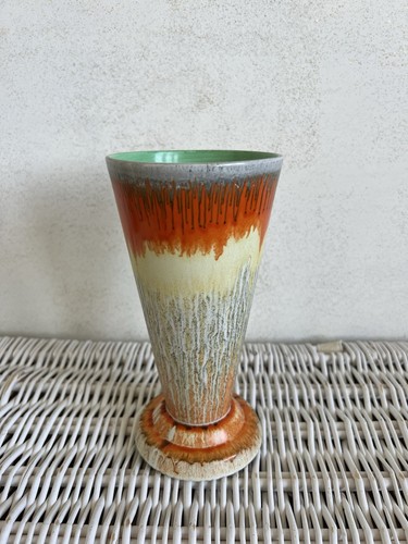 Shelley art deco harmony - shelley,