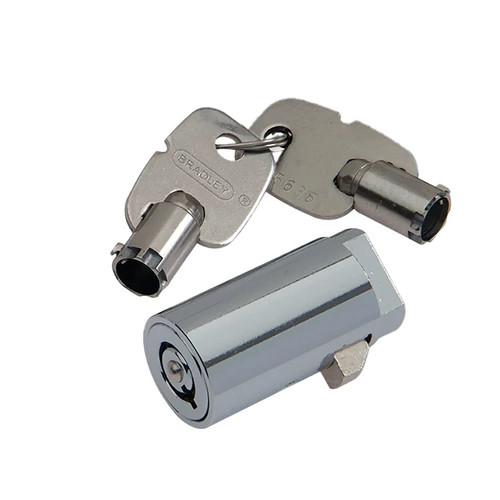 Genuine ifor williams p00368 - williams,