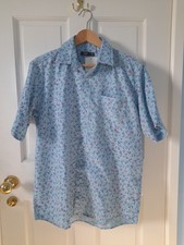 Cotton Traders  short-sleeved