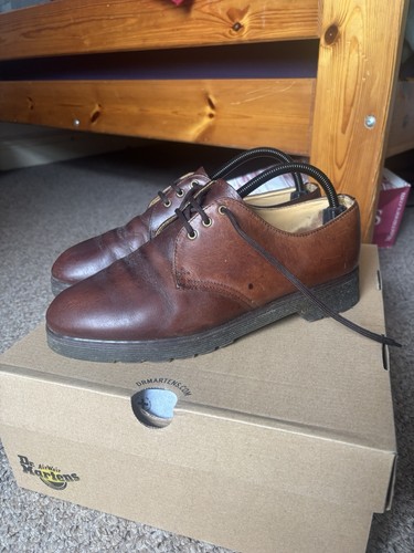 Martens the original men - martens,