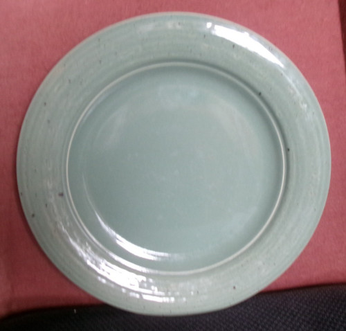 New dansk stoneware kalahari - new,