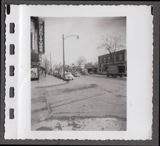 East Hartford Furniture Store