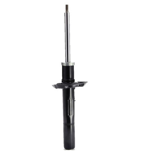 For golf mk5 - for, 2003-2009