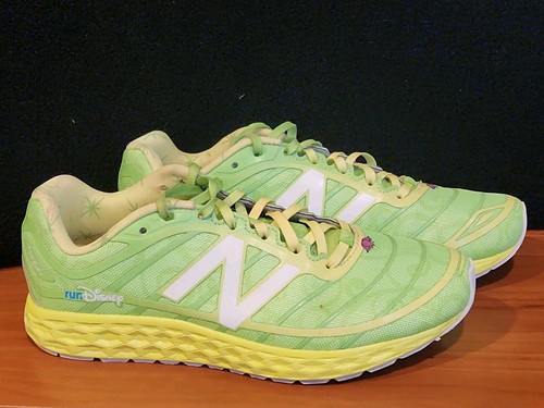 New balance rundisney tinker - balance,