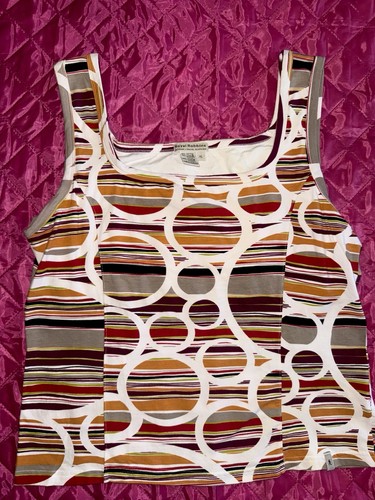Royal robins women vintage - robins,
