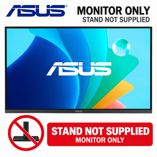 Asus va249hg eye care full - asus,