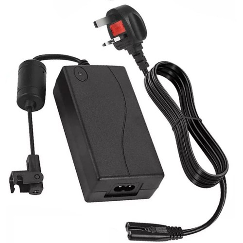 29v electric massage - 29v, 2a
