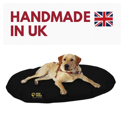 Waterproof memory foam crumb - foam,